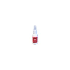 Reig jofre Orravan Clorhexidina 2% Solución Acuosa 60ml