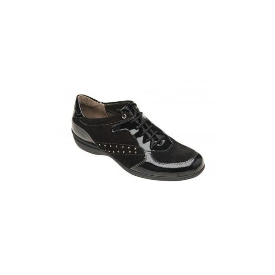 Scholl Bolney 37