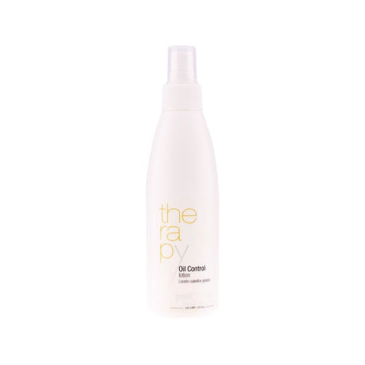 Postquam loción antigrasa 200 ml