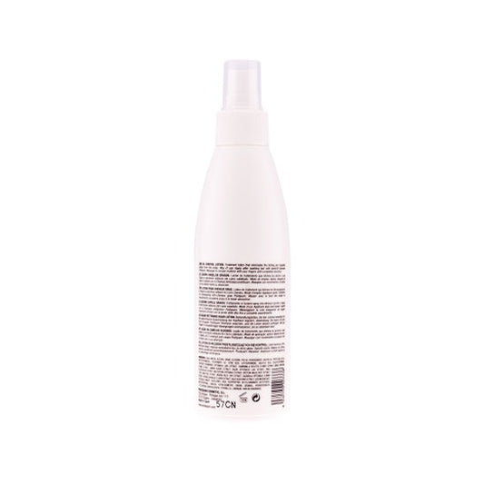 Postquam loción antigrasa 200 ml