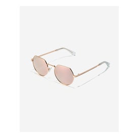 Hawkers Aura Polarized Rose Gold 1ud