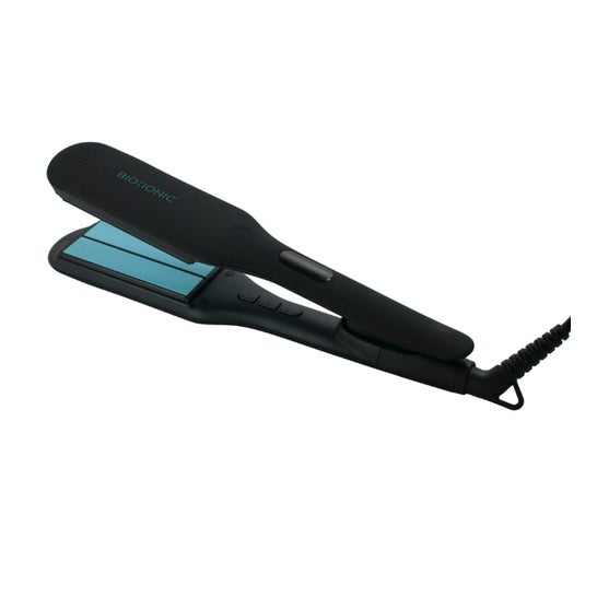 Bio Ionic Onepass Silicone Speed Strip 1.5 Iron 1 ud