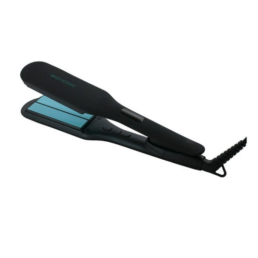 Bio Ionic Onepass Silicone Speed Strip 1.5 Iron 1 ud