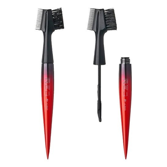 Red By Kiss Edge Cara 4 In 1 Edge Styling Strawberry Acai 1 ud