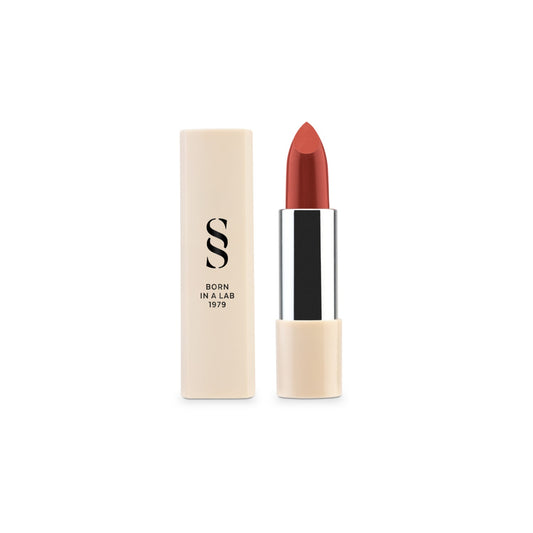 Sensilis Rouge Fondant 05 Bordeaux 3.5g
