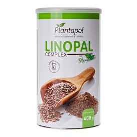Plantapol Linopal Complex 400 g