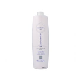 Ever Ego Italy Nourishing Spa Color Care Mascarilla 1000 ml