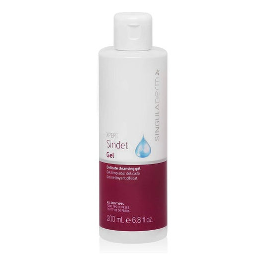 Singuladerm Xpert Sindet Gel 200 ml