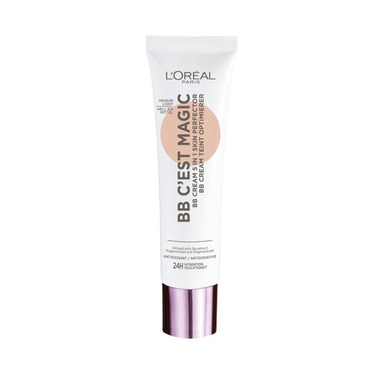 L'Oreal BB C'est Magic 30 ml