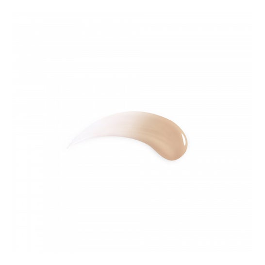 L'Oreal BB C'est Magic 30 ml