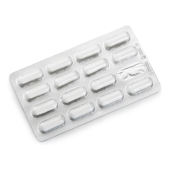 XLS Medical Reductor de Apetito 60comp