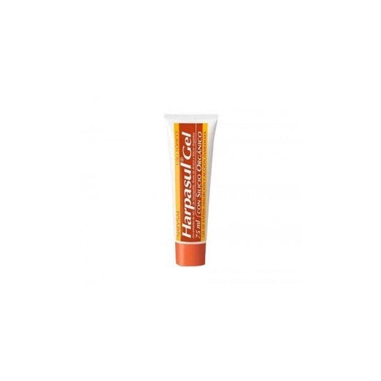 Natysal Harpasul Gel 75ml
