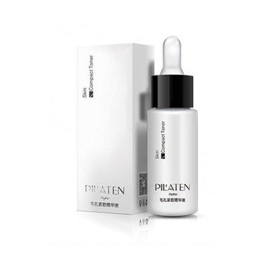Tassel Bright Colour B7 Grape 100ml