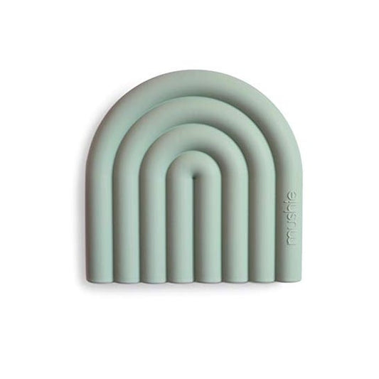 Mushie Mordedor Rainbow Cambridge 1ud