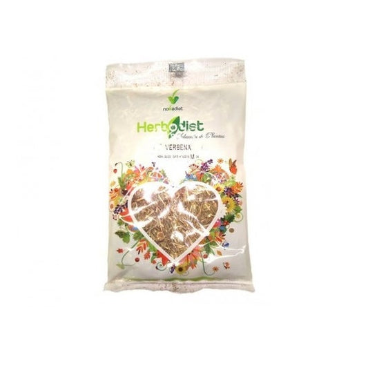 Nova Diet Verbena Hierba 40g