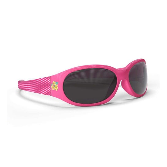Chicco Gafas Fantasía 12M+ 1ud