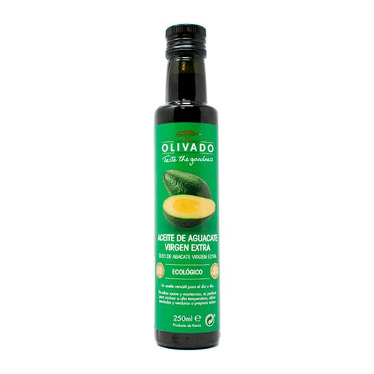 La Finestra Sul Cielo Aceite de Aguacate Bio 250ml