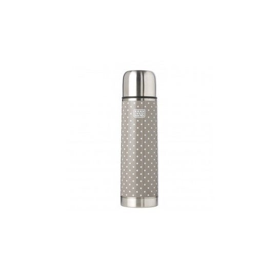 Saro Termo Con Tetina 500 Ml
