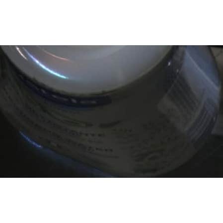 Mustela Agua Limpiadora sin Aclarado Bio 500ml