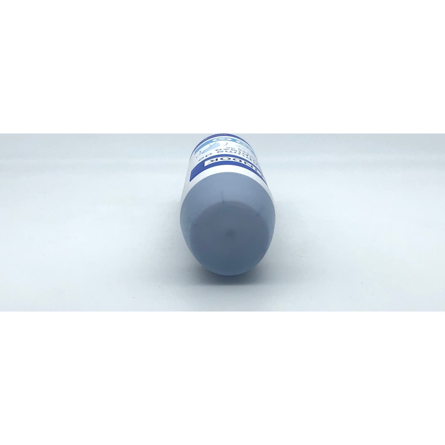 Lindor Espuma de Limpieza 400ml