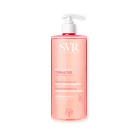 SVR Topialyse Gel Lavant Gel Limpiador Calmante Hidratante 24H 1L