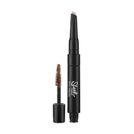 Sleek Brown Intensity Extra Dark 3ml