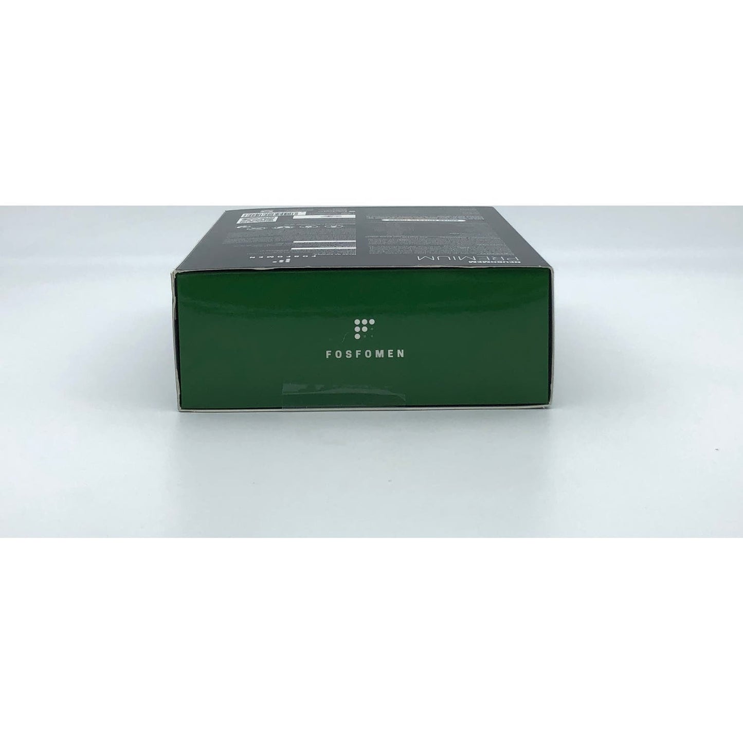 Fosfomen Neuromem Premium 20x10ml