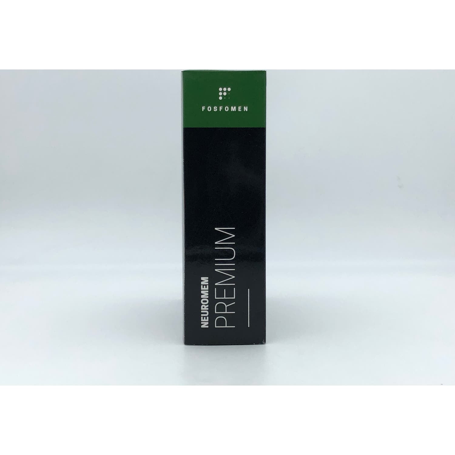 Fosfomen Neuromem Premium 20x10ml