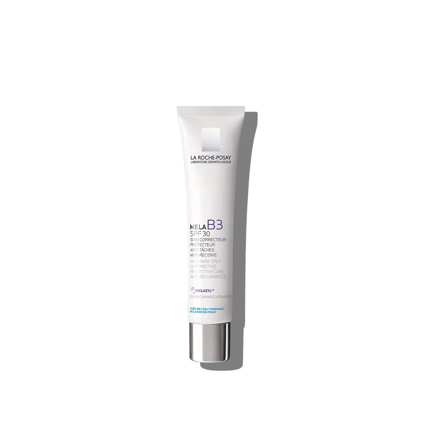 La Roche-Posay Mela B3 SPF30 40ml