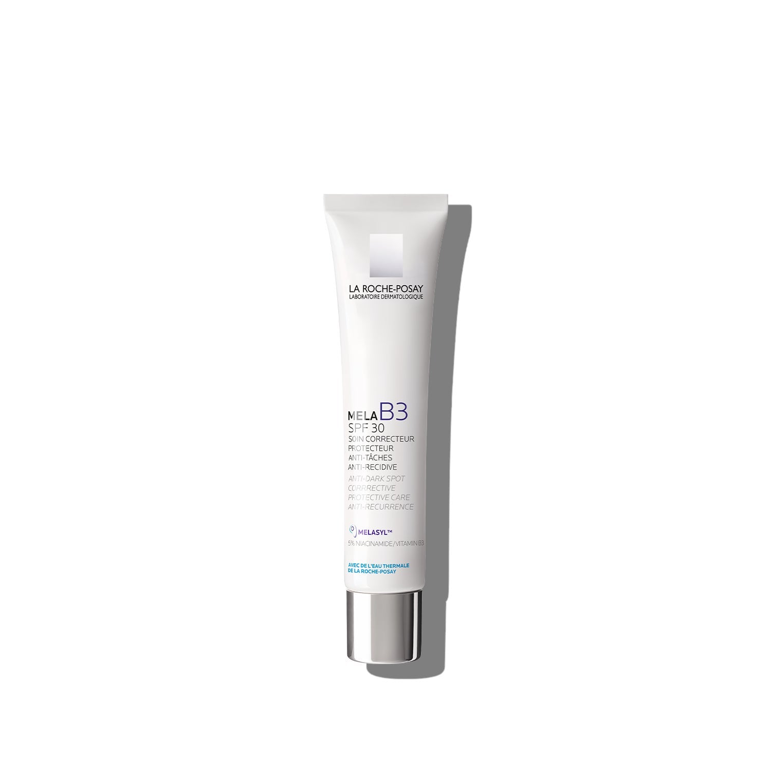 La Roche-Posay Mela B3 SPF30 40ml