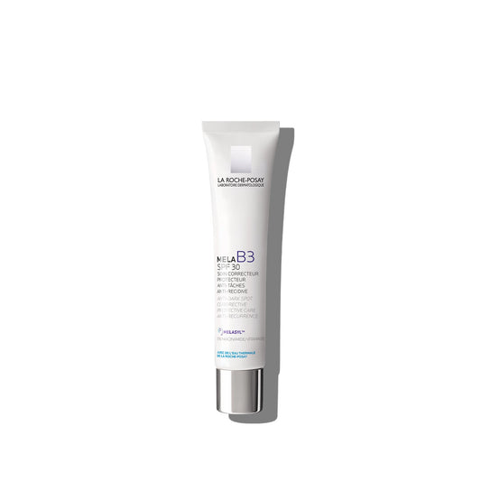 La Roche-Posay Mela B3 SPF30 40ml