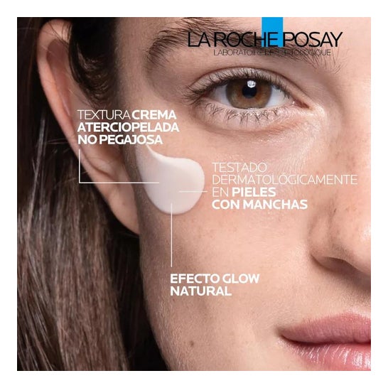 La Roche-Posay Mela B3 SPF30 40ml
