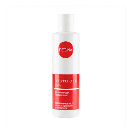 Fama Fabré Regina Quitamanchas Tinte 200ml
