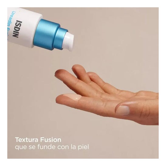 ISDIN Ureadin Fusion Antiarrugas Serum Lift 30ml