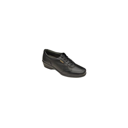 Scholl Tula Negro Talla 38 1 Par