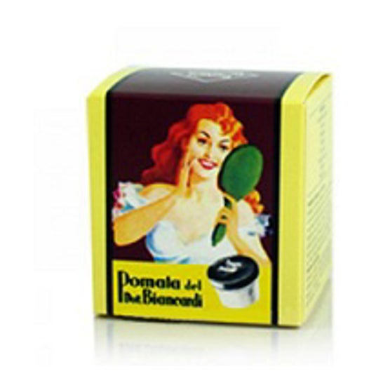 Teofarma Biancardi Pomada 40ml