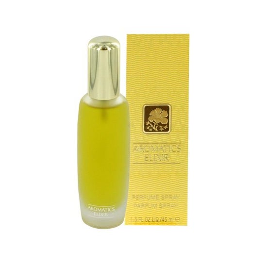 Clinique Aromatics Elixir Eau de Parfum 45ml