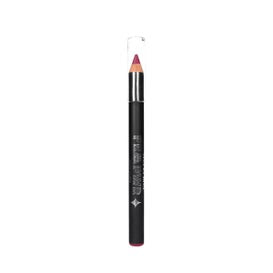 Viva la Diva Fem-Power Jumbo Lipliner Delicious 1ud