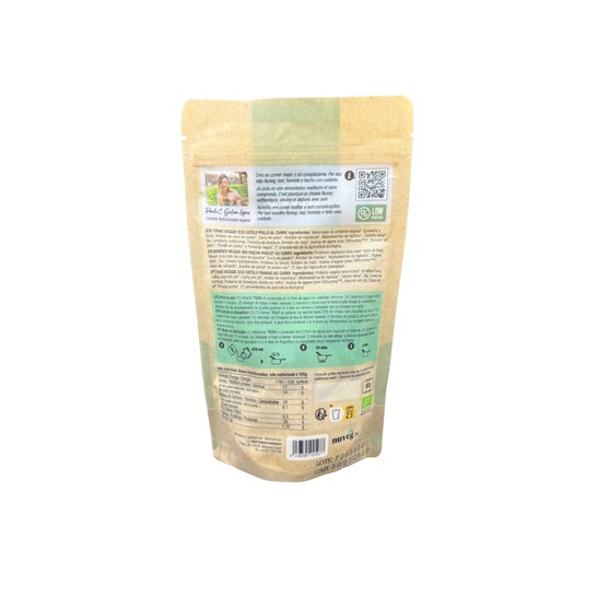 True Dates Dátiles Sabor Manzana Ácida 100 g