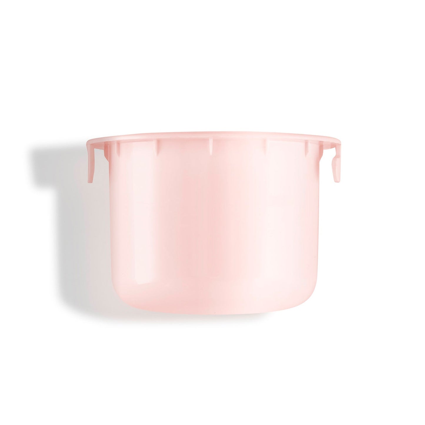 Lierac Arkéskin Crema Noche Menopausia Recambio 50ml