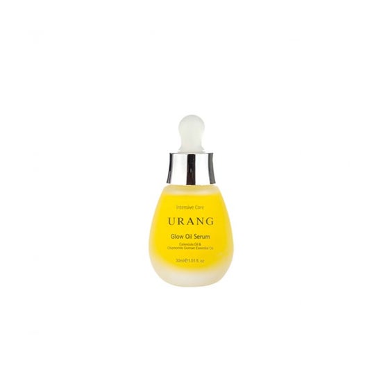 Urang Glow Oil Sérum 30 ml