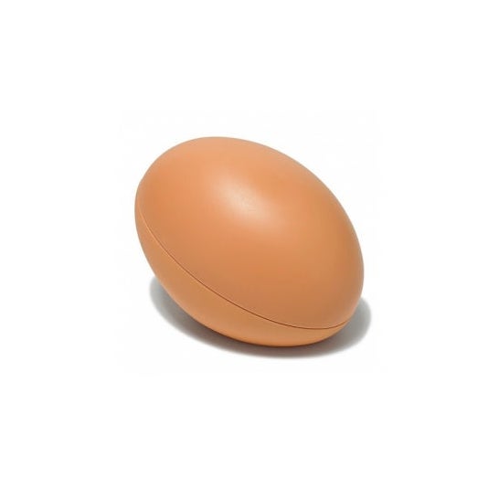Holika Holika Egg Limpiador Facial 140 ml