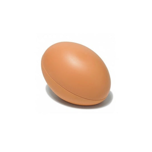 Holika Holika Egg Limpiador Facial 140 ml