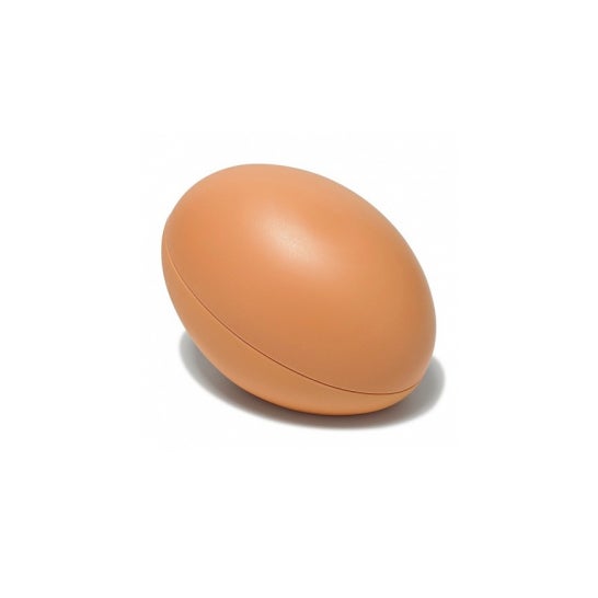 Holika Holika Egg Limpiador Facial 140 ml