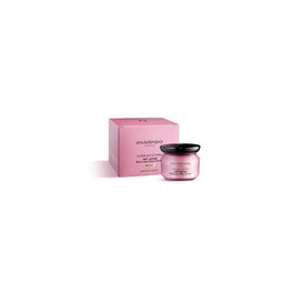 Onshindo Osaka Nadeshikoiro Crema Antiedad Día Piel Seca 50 ml