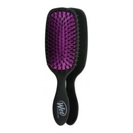 Wet Brush Professional Pro Shine Enhancer Purple 1 ud