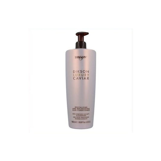 Dikson Luxury Caviar Acondicionador 1000 ml