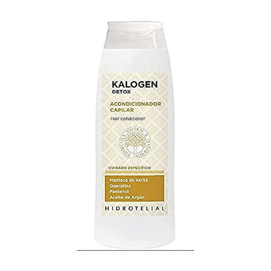 Hidrotelial Kalogen Acondicionador 400 ml