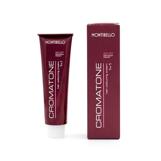Montibello Cromatone 9.31 60 Ml