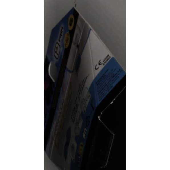 Maries tapones oído silicona 6uds